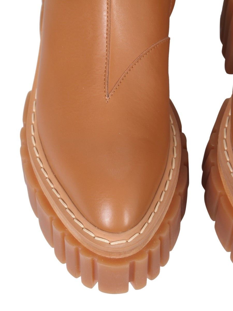 stella mccartney - EMILIE BOOTS emilie-boots_6f685049-20d1-4cbf-80e4-2aa7f15ece45
