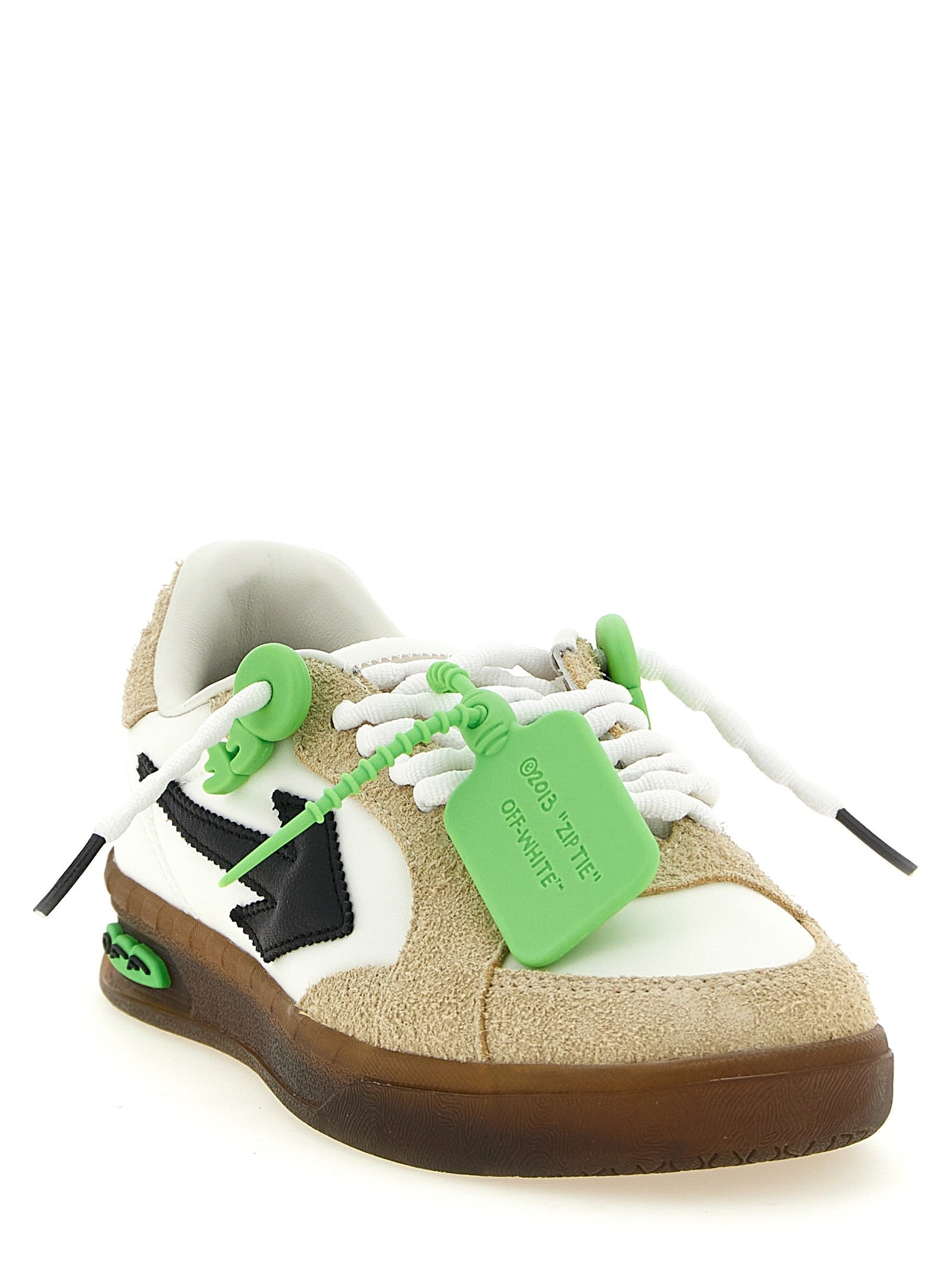 Off White - 'End Of Play' sneakers end-of-play-sneakers_1abc39bd-c292-4520-a808-0453fd494615