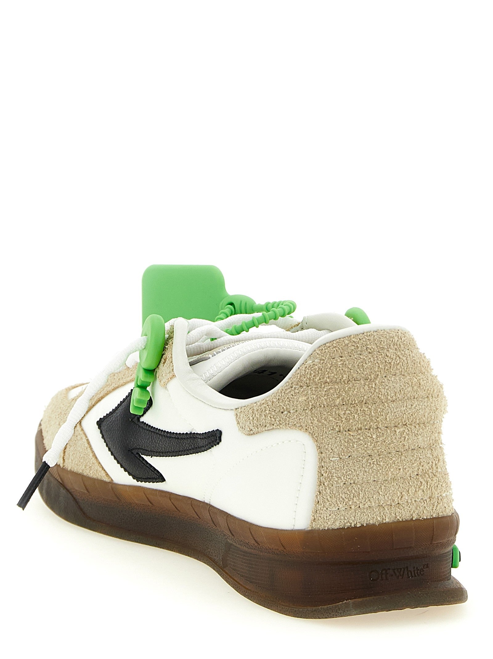 Off White - 'End Of Play' sneakers end-of-play-sneakers_3297baa7-734e-4bb7-8331-9b652c34dda3