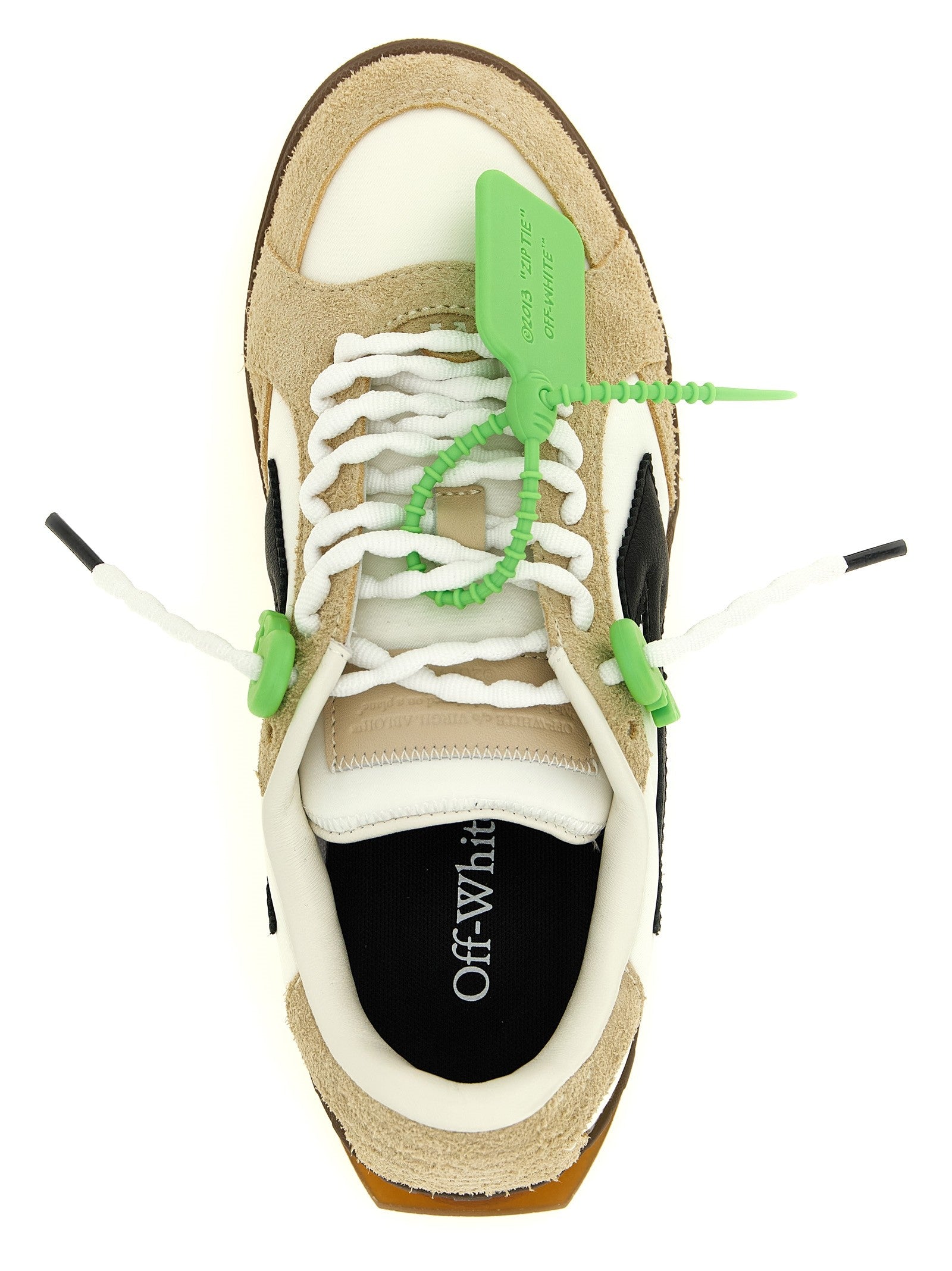 Off White - 'End Of Play' sneakers end-of-play-sneakers_38e2640c-3563-46e8-986d-bd85fe772434