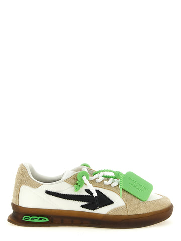 Off White - 'End Of Play' sneakers end-of-play-sneakers_3c3dcacb-9ad2-427d-93ce-ba3db84dedaf