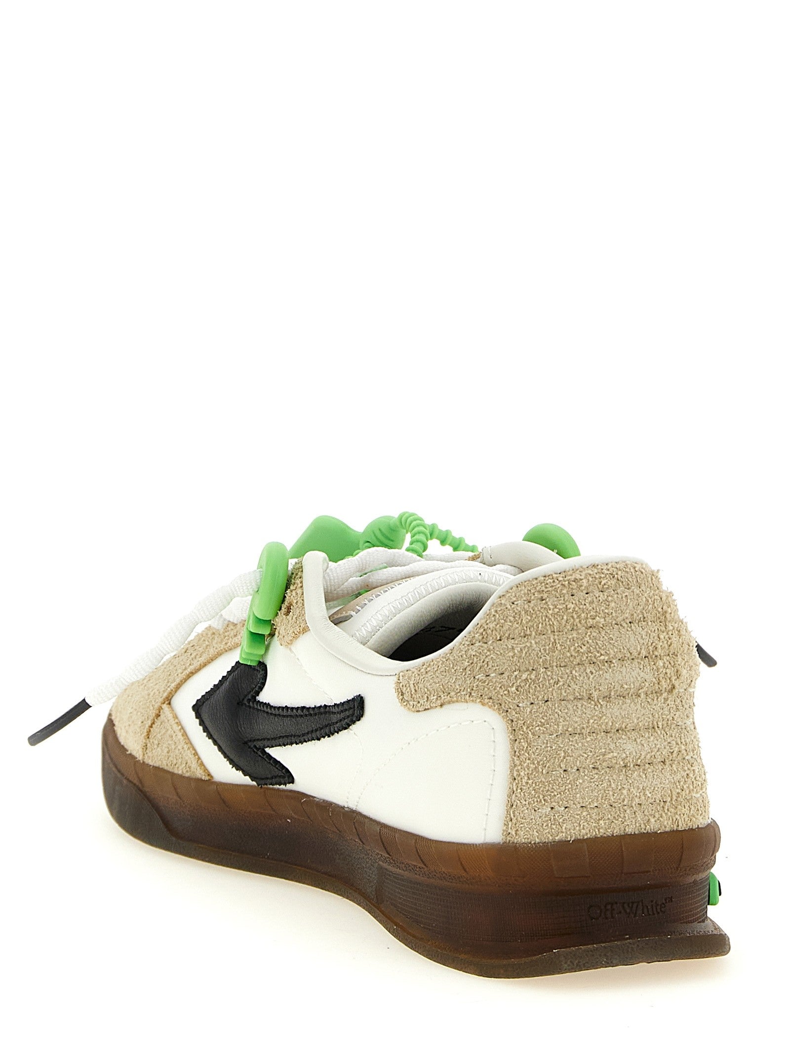 Off White - 'End Of Play' sneakers end-of-play-sneakers_4413b18a-4e31-48fa-8e1e-84219fed7ca2