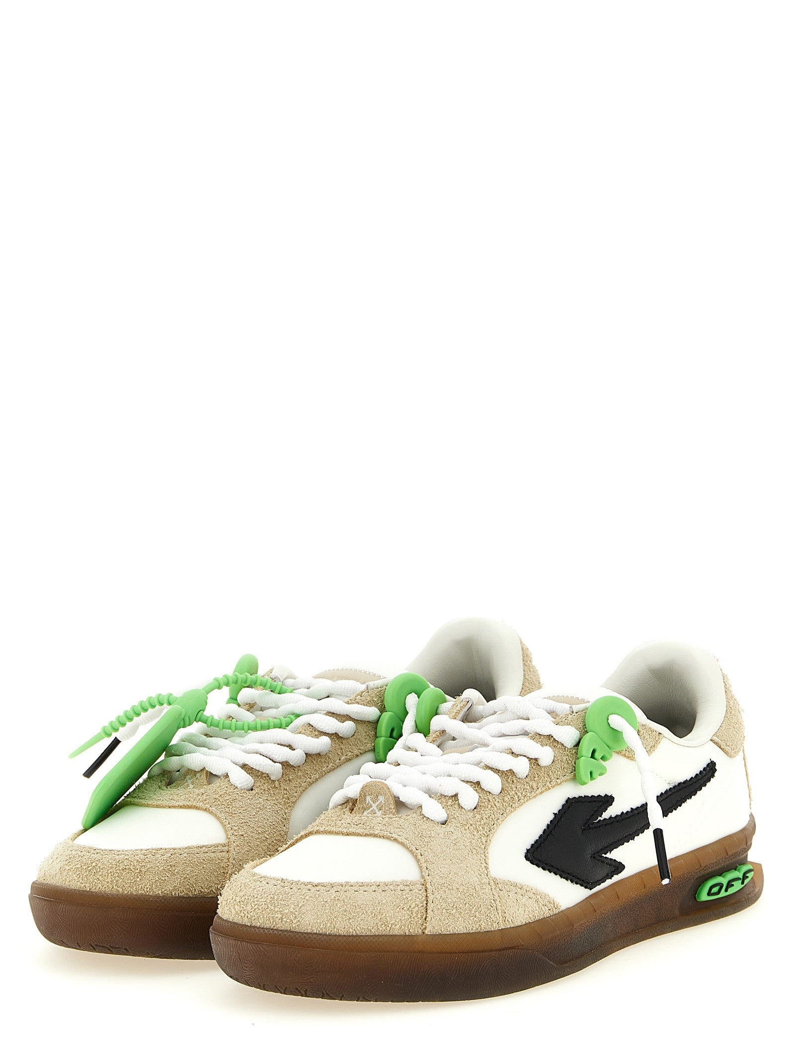 Off White - 'End Of Play' sneakers end-of-play-sneakers_4af37531-6779-4fd4-b502-9cd4ecadaf9a