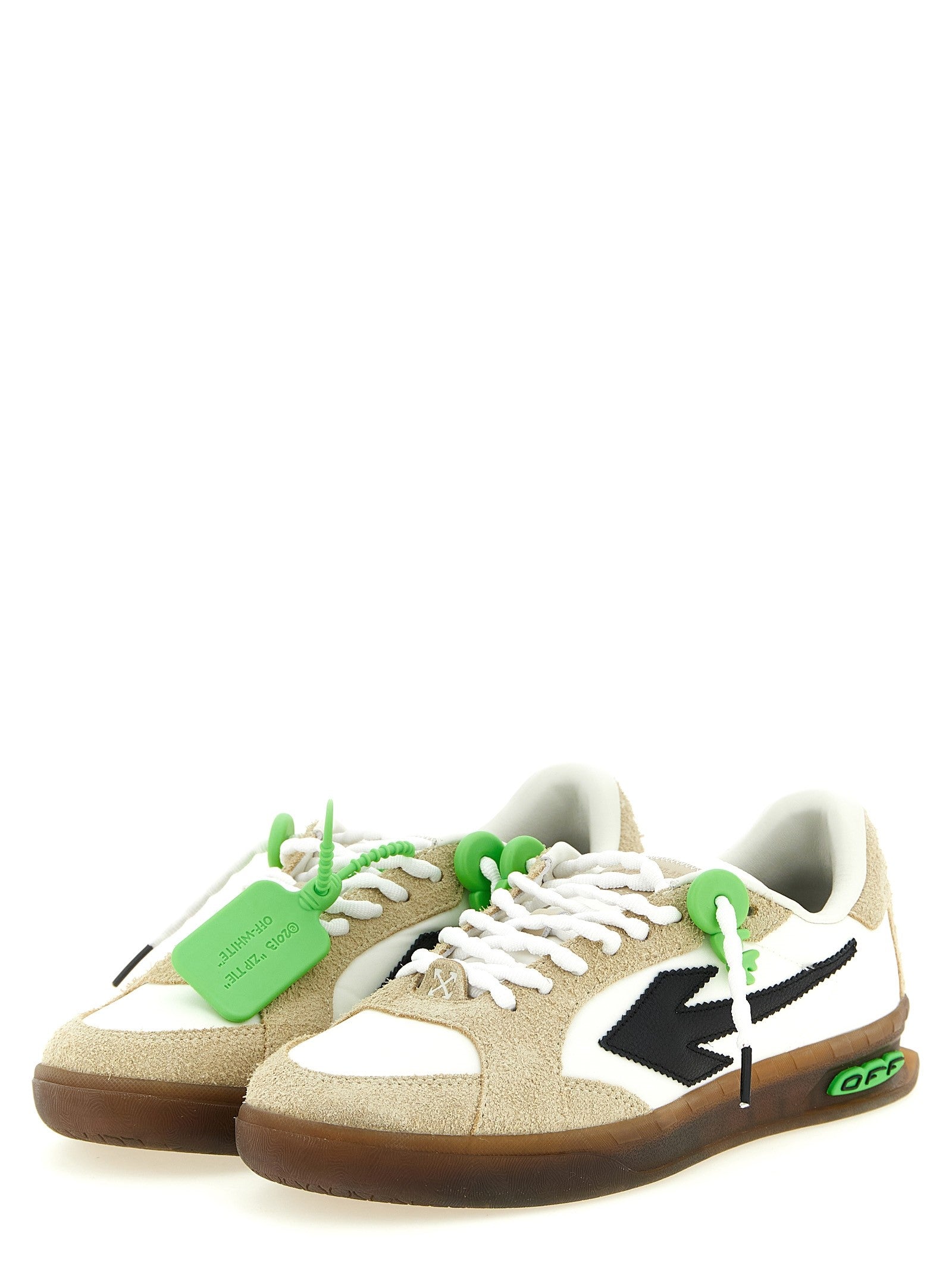 Off White - 'End Of Play' sneakers end-of-play-sneakers_6db6ca6e-24c0-4ac6-b3bc-0d57c852b82e