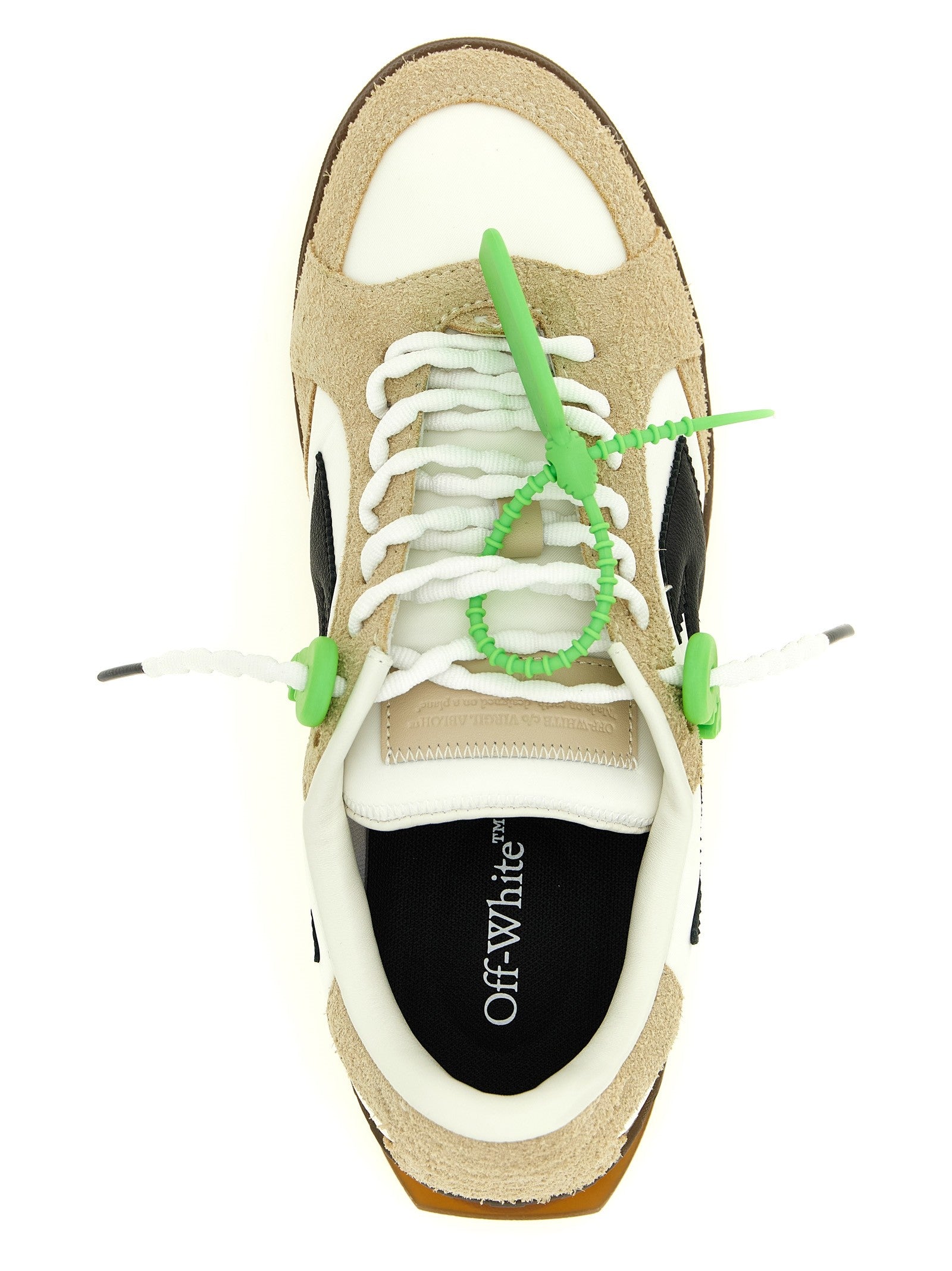 Off White - 'End Of Play' sneakers end-of-play-sneakers_83a1991e-421b-4c20-930c-898b63626f74
