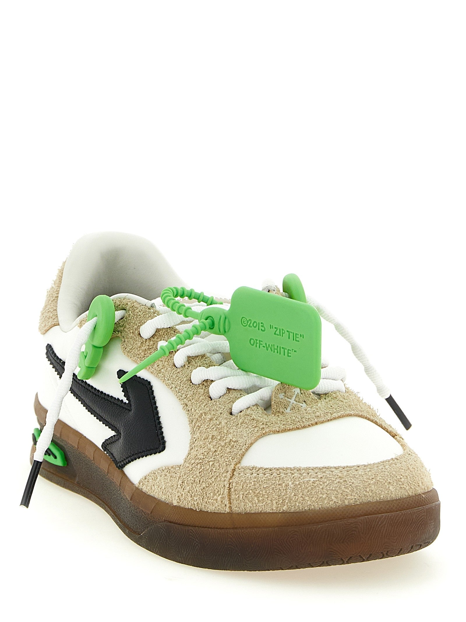 Off White - 'End Of Play' sneakers end-of-play-sneakers_ba328feb-b67b-4865-8ff9-367dd10027e4