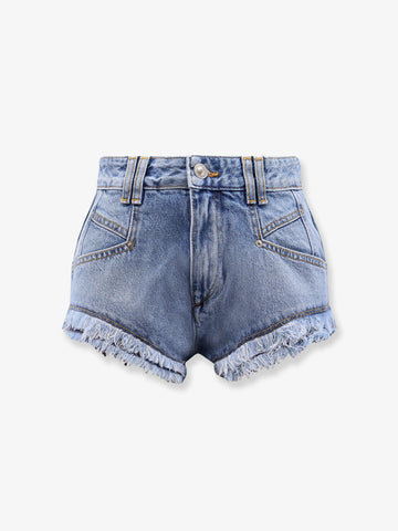 Eneidala denim shorts eneidala-denim-shorts_6fc6a601-eb25-4d16-8cb6-2332f3e88a3c