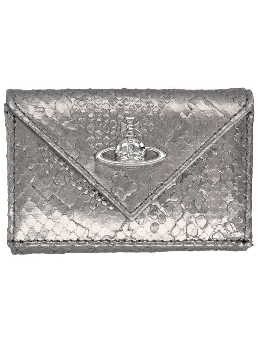 "ENVELOPE" PORTFOLIO envelope-portfolio_0208afe7-18f6-499a-8db4-e07578de7661