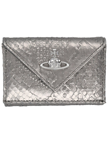 "ENVELOPE" PORTFOLIO envelope-portfolio_0208afe7-18f6-499a-8db4-e07578de7661