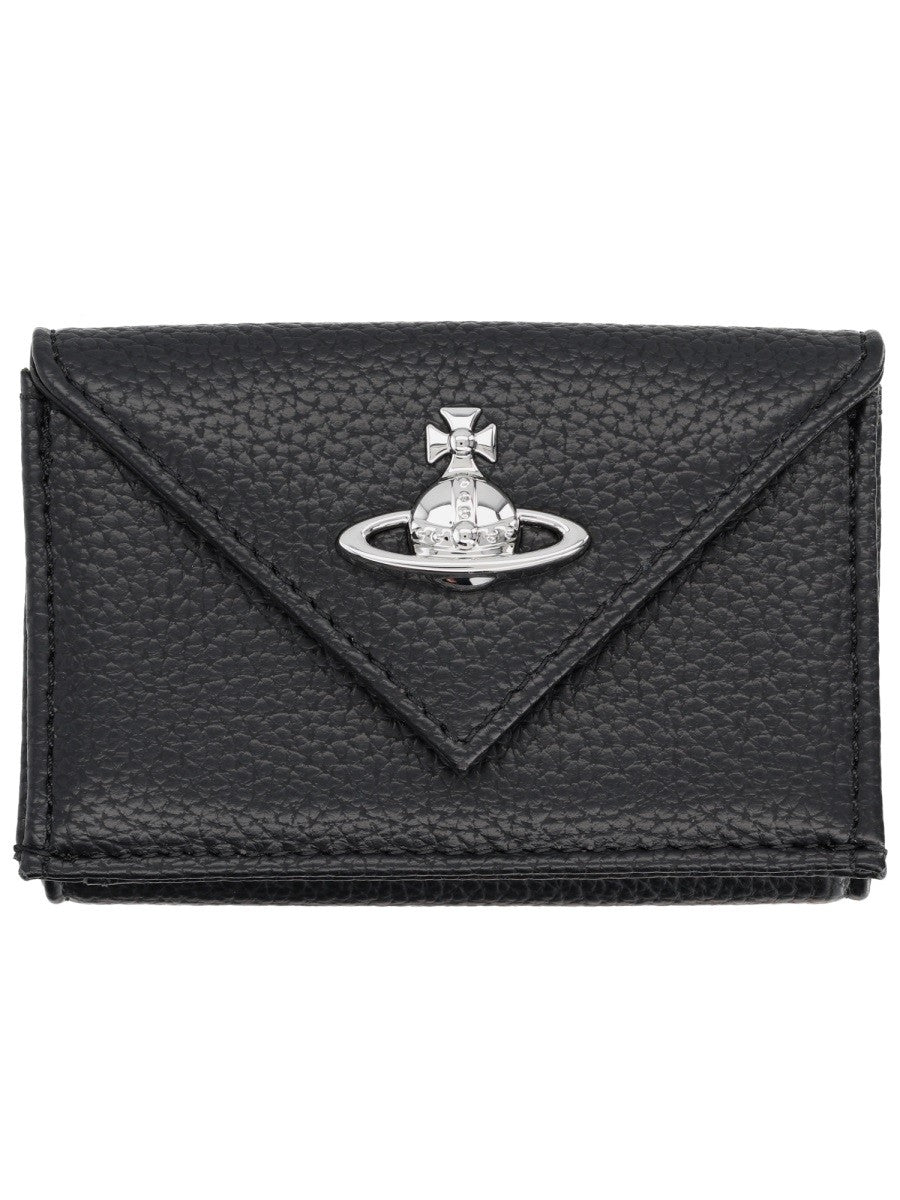 "ENVELOPE" PORTFOLIO envelope-portfolio_51d179d7-866e-41c2-8aec-16c30c087096