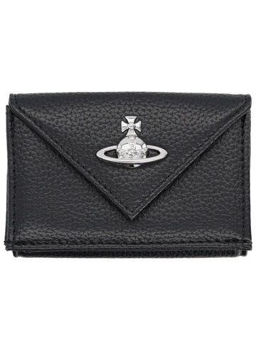 "ENVELOPE" PORTFOLIO envelope-portfolio_51d179d7-866e-41c2-8aec-16c30c087096