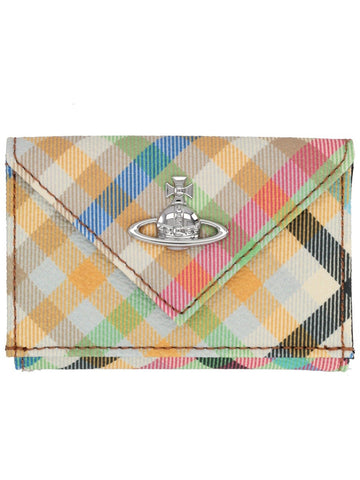 Vivienne Westwood "ENVELOPE" PORTFOLIO