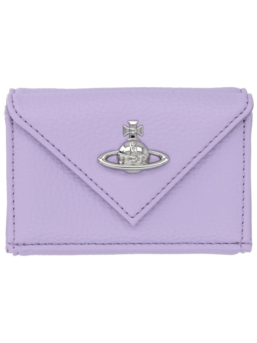 "ENVELOPE" PORTFOLIO envelope-portfolio_a934a85c-2254-4cdd-8756-02d122dbdce2