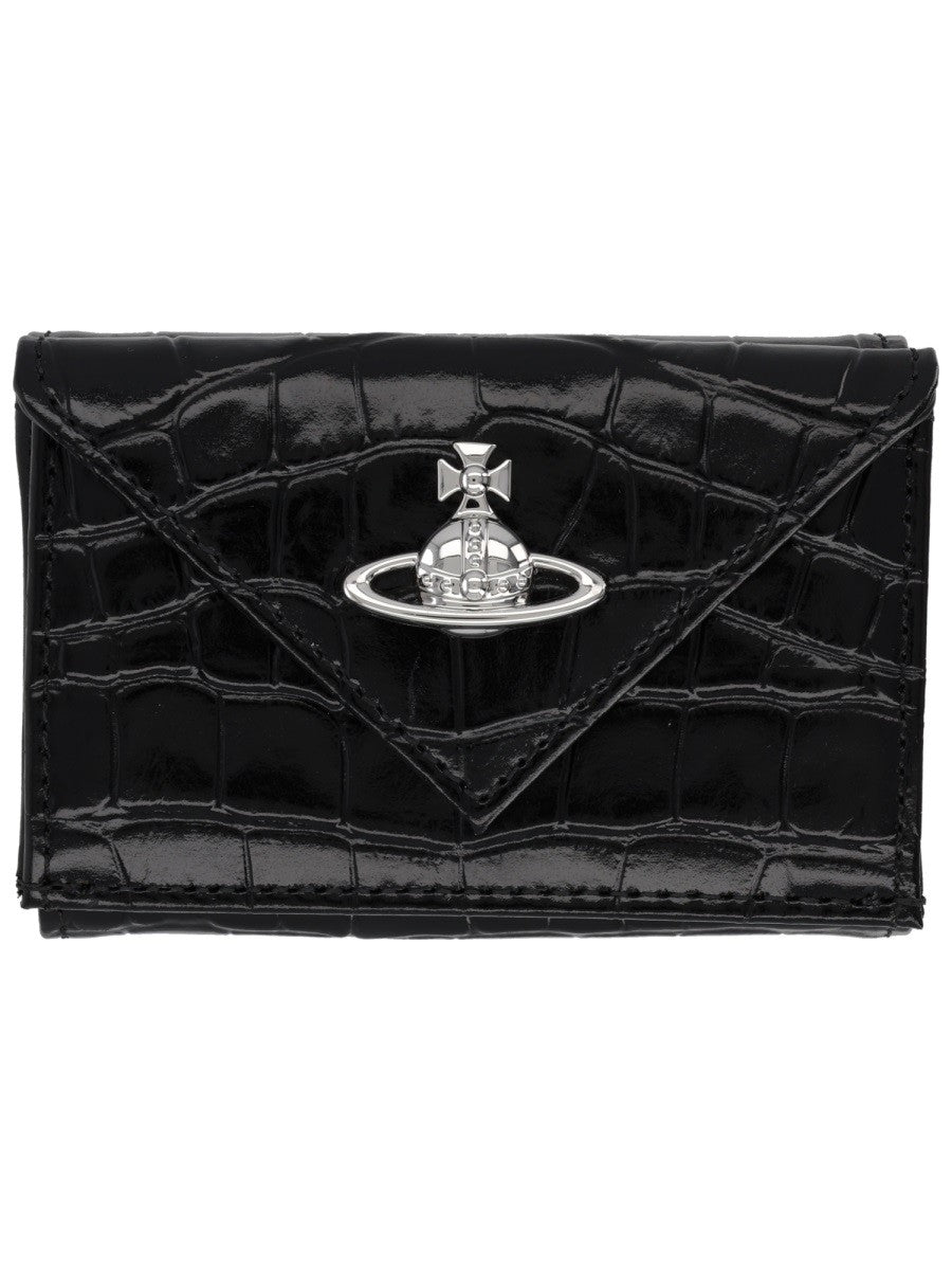 "ENVELOPE" PORTFOLIO envelope-portfolio_b4e3e3ac-fde3-4eb5-972c-d253bbd05f1d