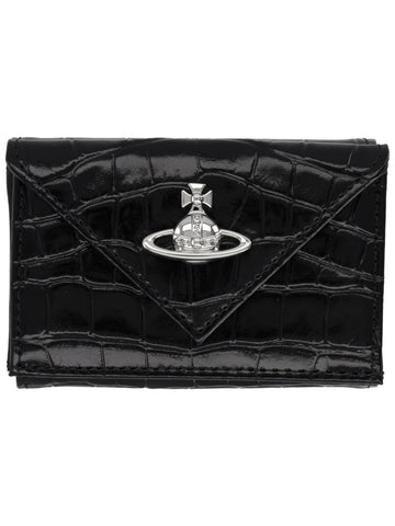 "ENVELOPE" PORTFOLIO envelope-portfolio_b4e3e3ac-fde3-4eb5-972c-d253bbd05f1d
