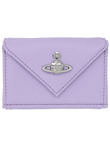 "ENVELOPE" PORTFOLIO envelope-portfolio_d76531bc-a901-4ca1-b249-e17bbed6c52c