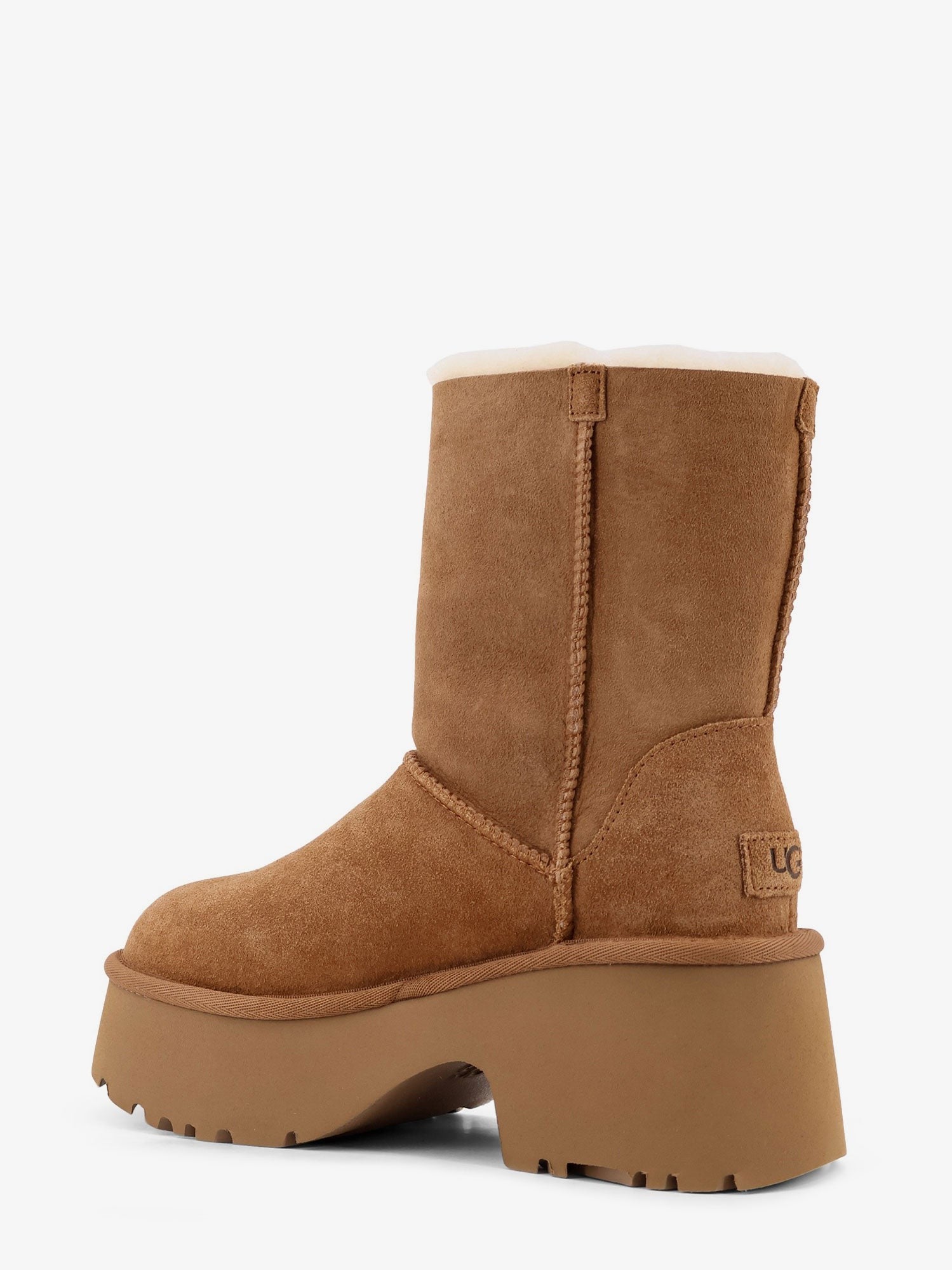 Ugg - Esmee Boot suede boots esmee-boot-suede-boots_b23aabad-d28f-4e64-bc28-d6a6226c73ba