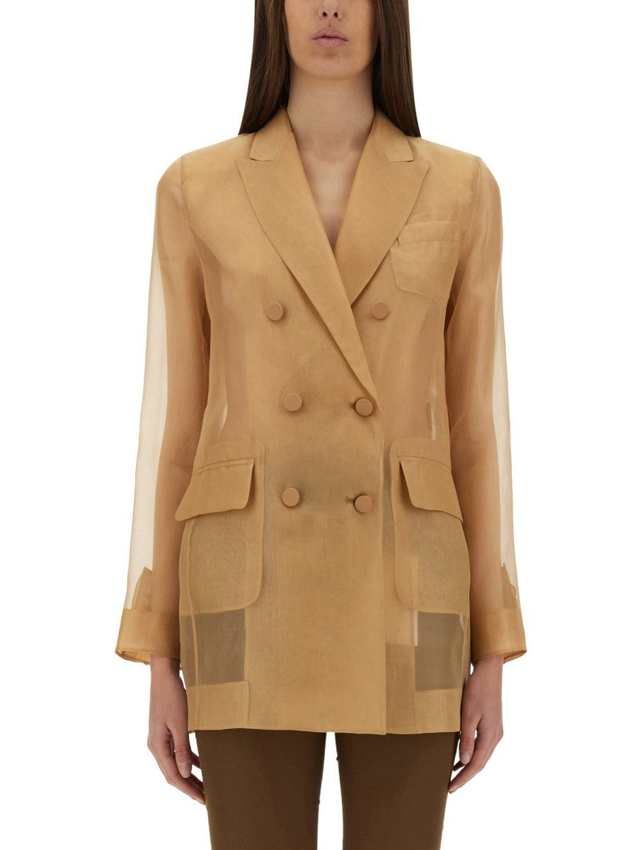 "ESOPO" JACKET esopo-jacket_23d0b291-acad-42ed-ad4b-45a78a8be9d7