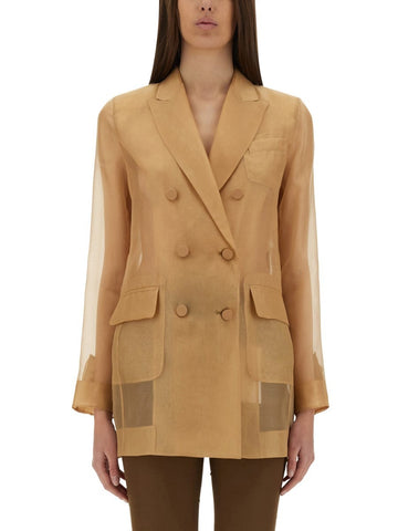 "ESOPO" JACKET esopo-jacket_23d0b291-acad-42ed-ad4b-45a78a8be9d7