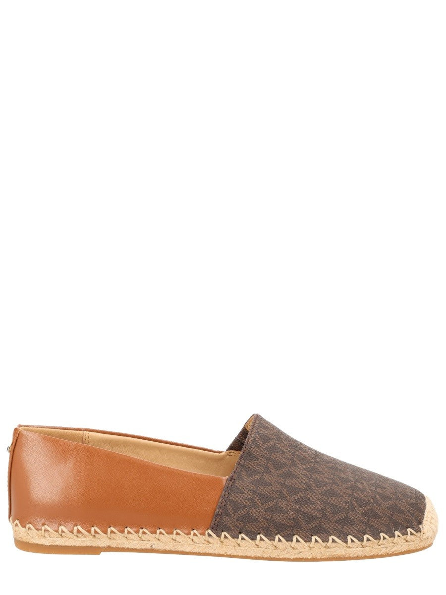 MICHAEL BY MICHAEL KORS - ESPADILLAS "KENZIE" espadillas-kenzie