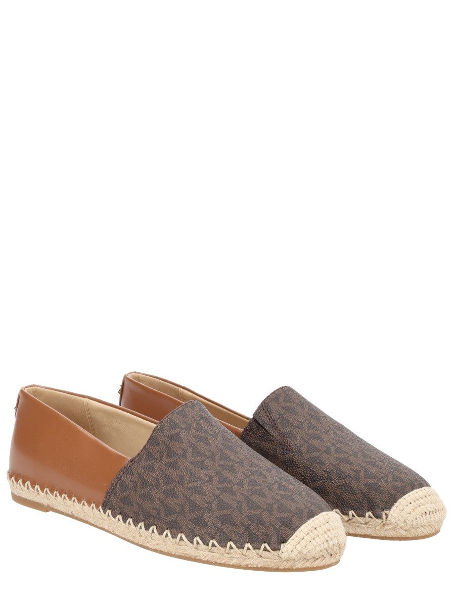 MICHAEL BY MICHAEL KORS - ESPADILLAS "KENZIE" espadillas-kenzie