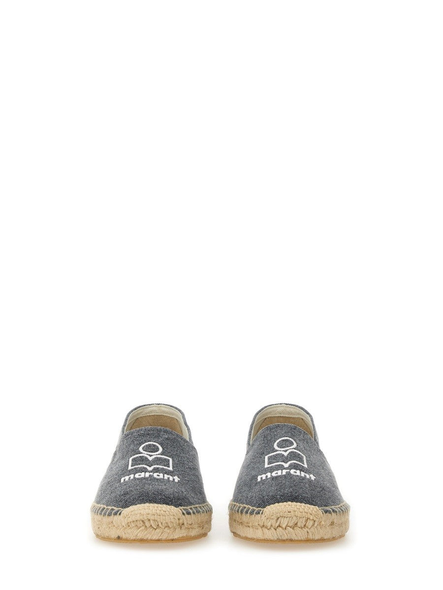 ESPADRILLE "CANAE"