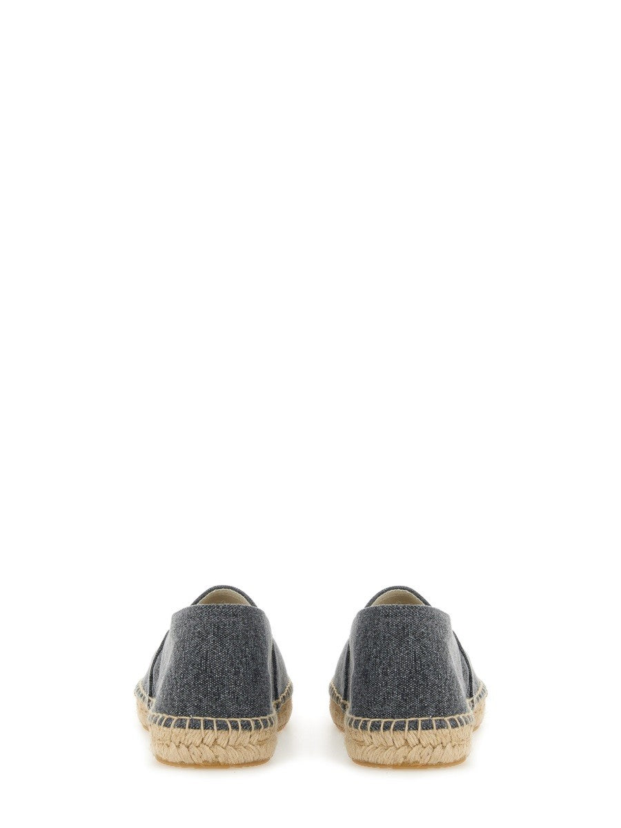 ESPADRILLE "CANAE"