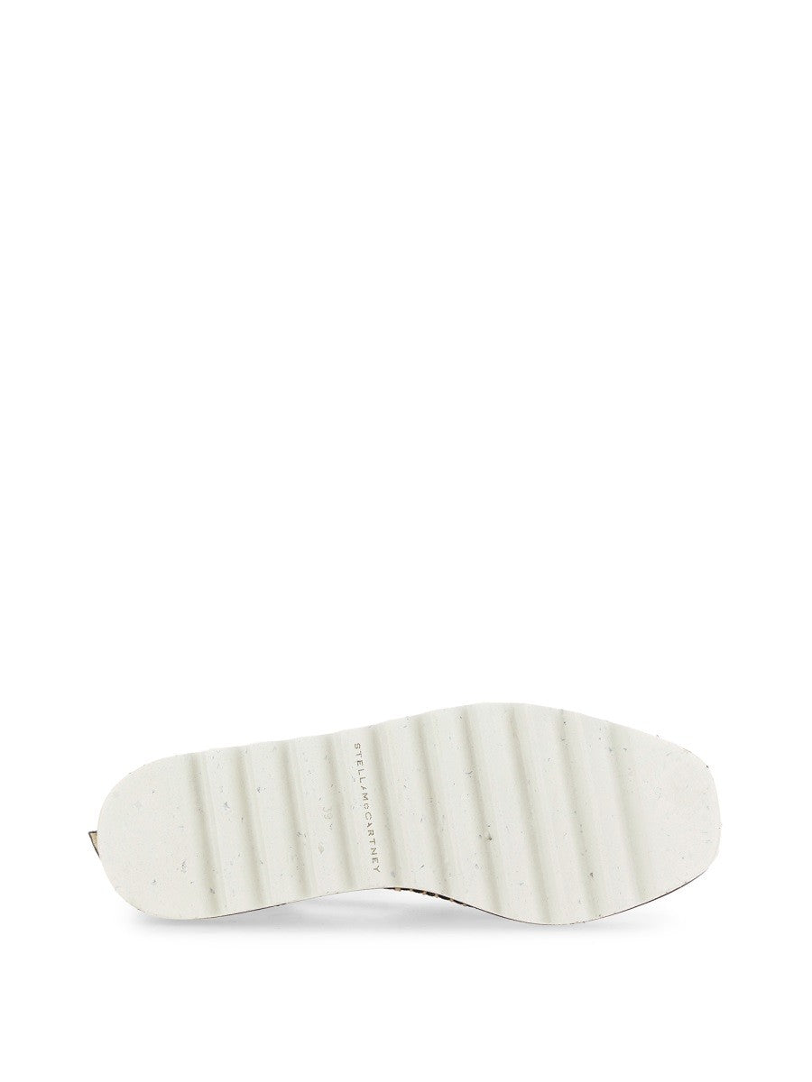 stella mccartney - ESPADRILLE "GAIA" espadrille-gaia_2ce1507c-e949-4d31-89da-f9145416b995