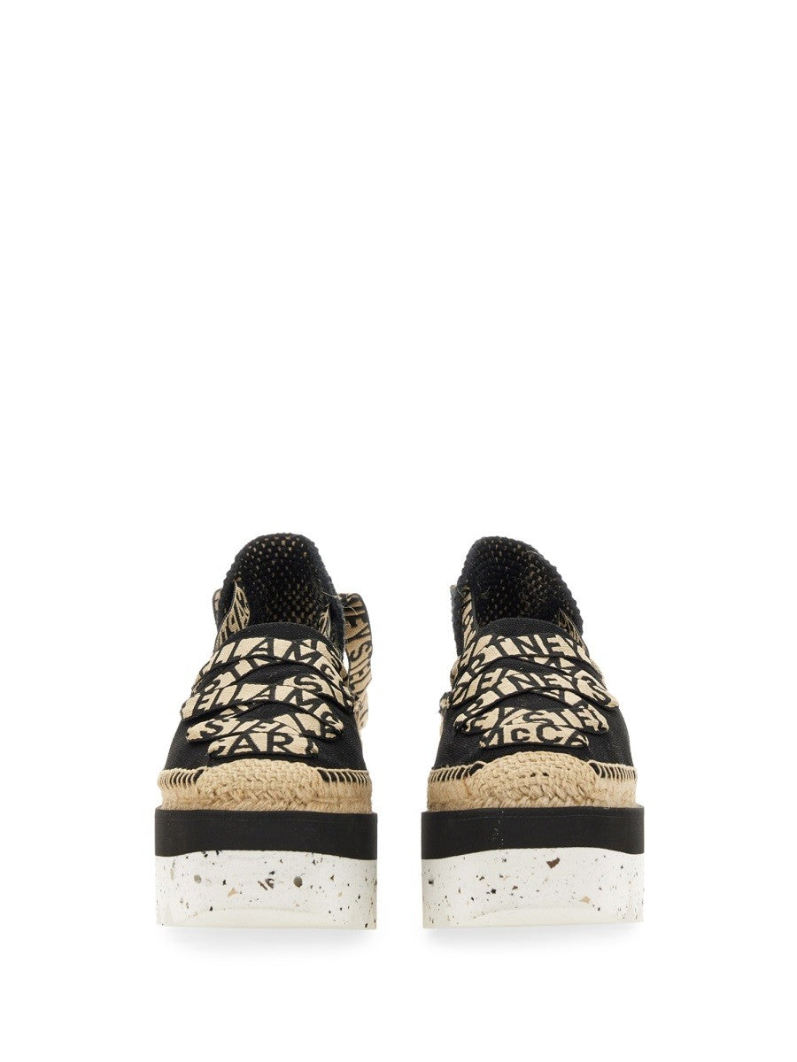 stella mccartney - ESPADRILLE "GAIA" espadrille-gaia_d747eabb-58c1-452f-8a27-f492a0f42449