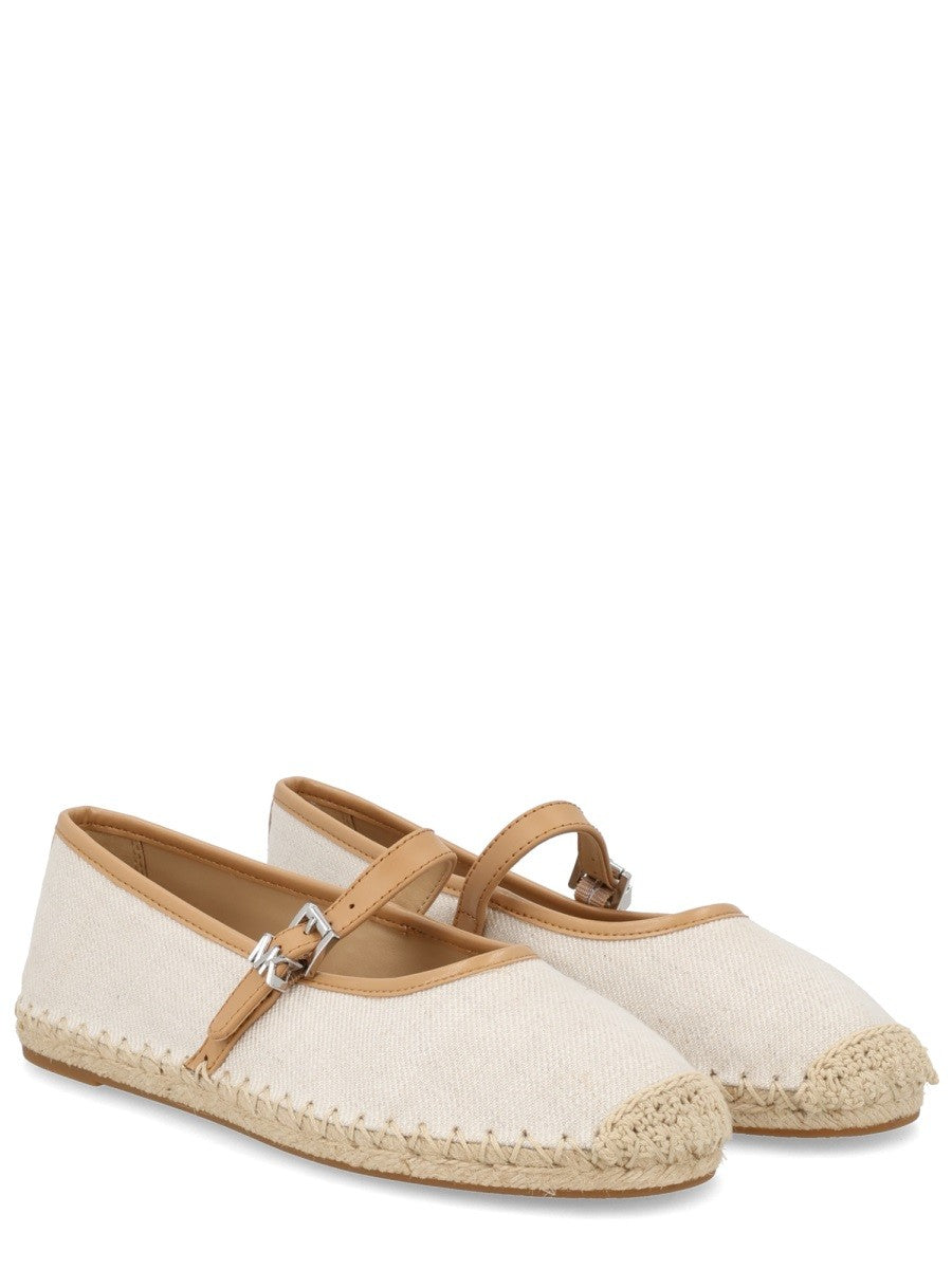 MICHAEL BY MICHAEL KORS - ESPADRILLE "LYNN" espadrille-lynn_35980238-43fb-4172-bc96-80728801ab67