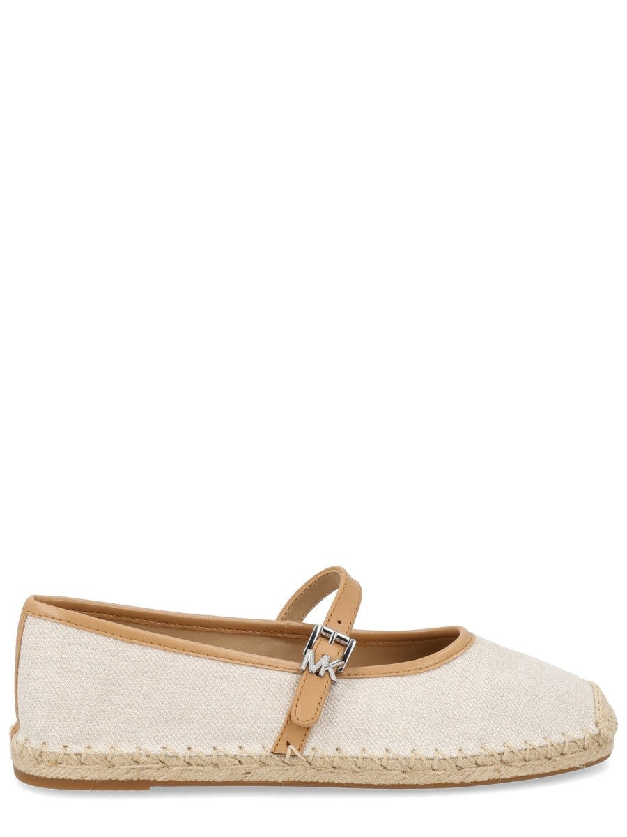 MICHAEL BY MICHAEL KORS - ESPADRILLE "LYNN" espadrille-lynn_35980238-43fb-4172-bc96-80728801ab67
