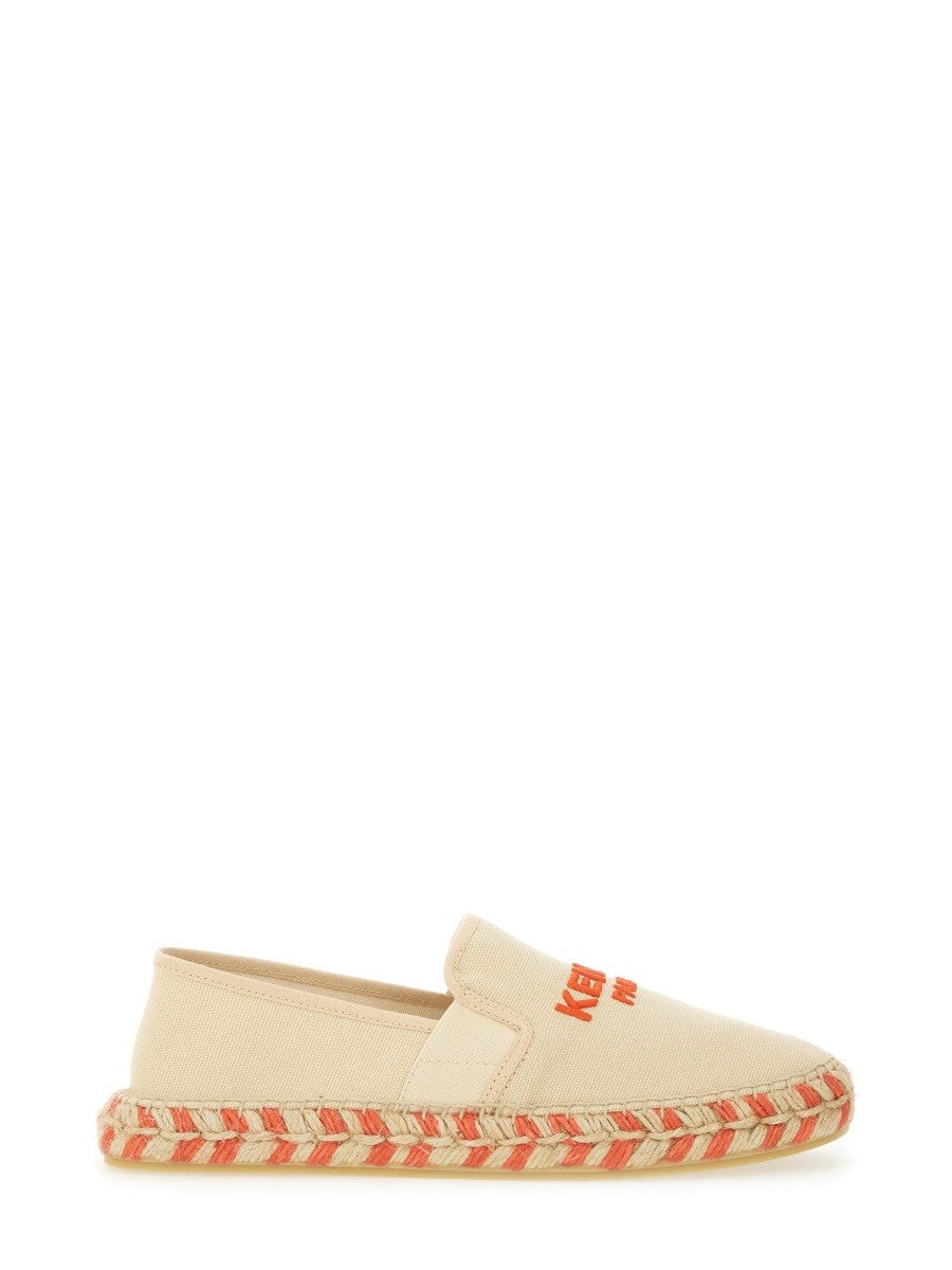 ESPADRILLE WITH LOGO espadrille-with-logo_1e1ef573-15f7-4f58-97c2-50892dfa6c23