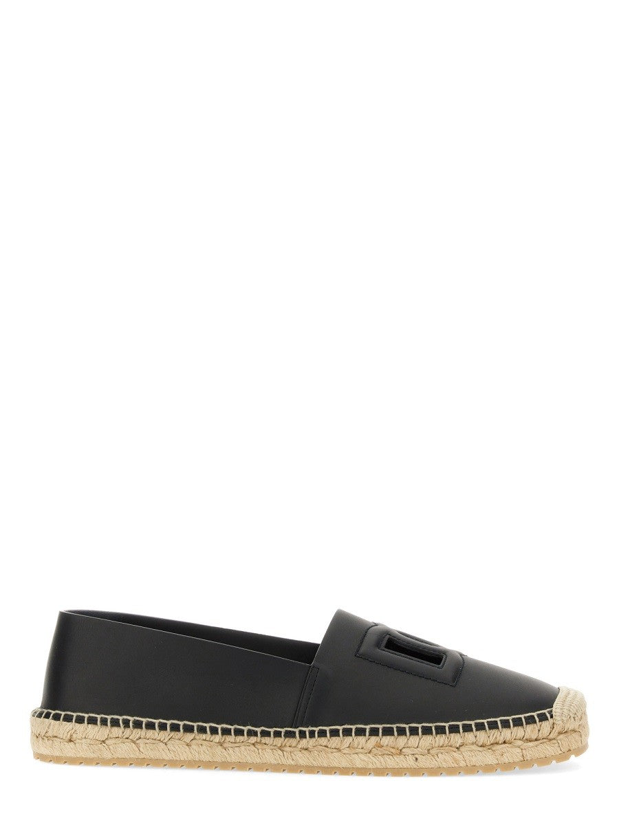 ESPADRILLE WITH LOGO espadrille-with-logo_e2e40d8a-bde3-4906-a424-14111daa10cc
