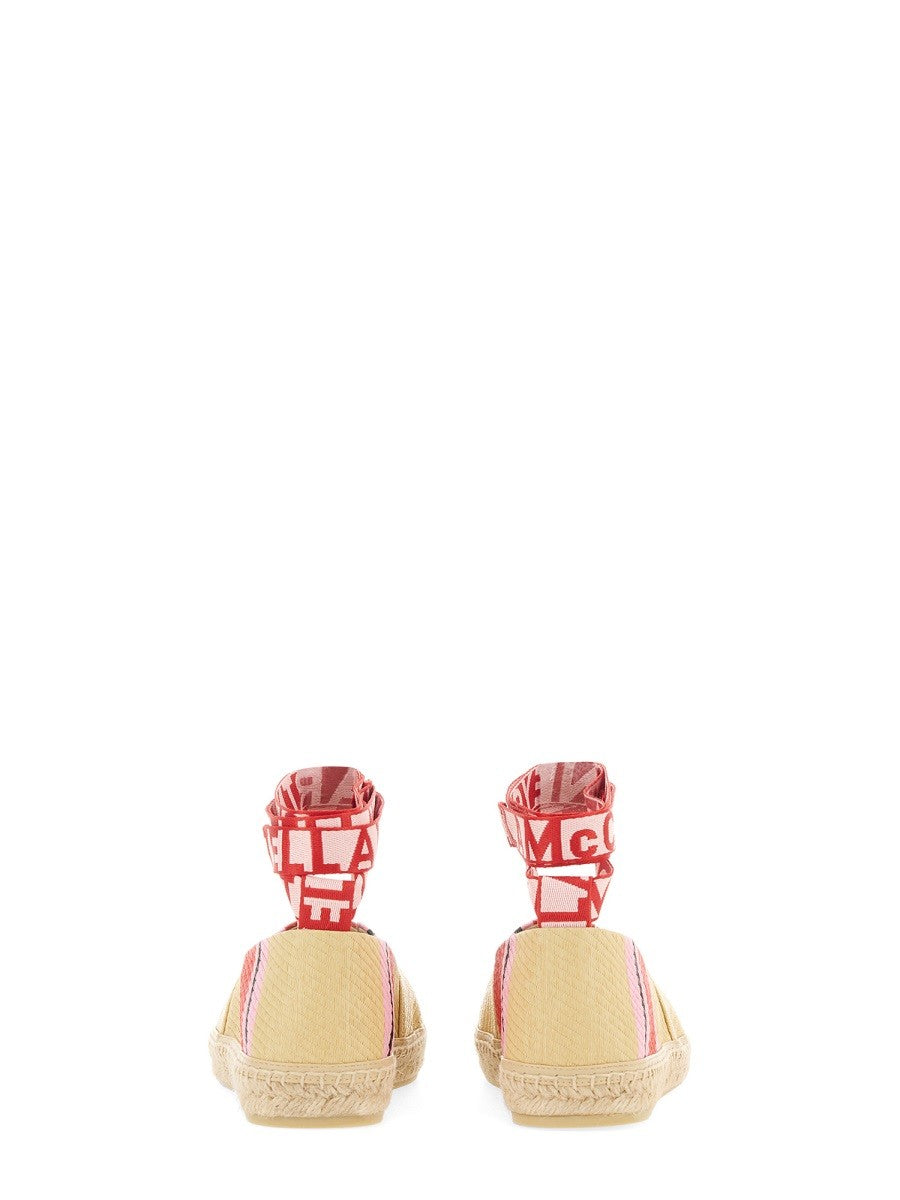 stella mccartney - ESPADRILLES GAIA espadrilles-gaia_819e3201-8491-480a-815f-3a56b2b28e9e