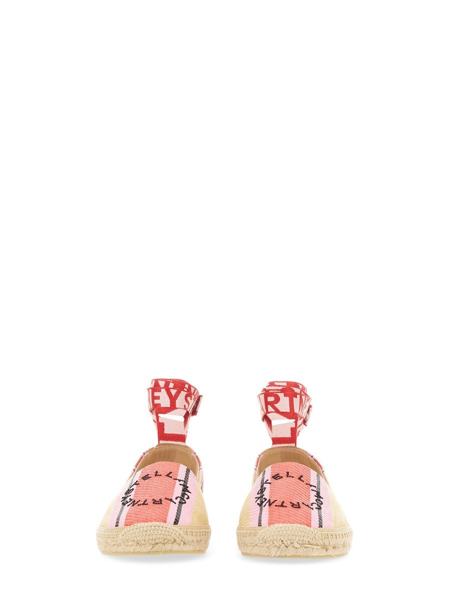 stella mccartney - ESPADRILLES GAIA espadrilles-gaia_a7a139d6-328c-41fb-a53b-942ff231c837