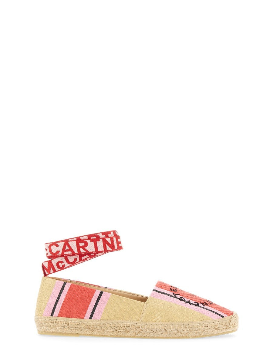 stella mccartney - ESPADRILLES GAIA espadrilles-gaia_fccd20c7-1c41-4f90-be44-f982da02ef78
