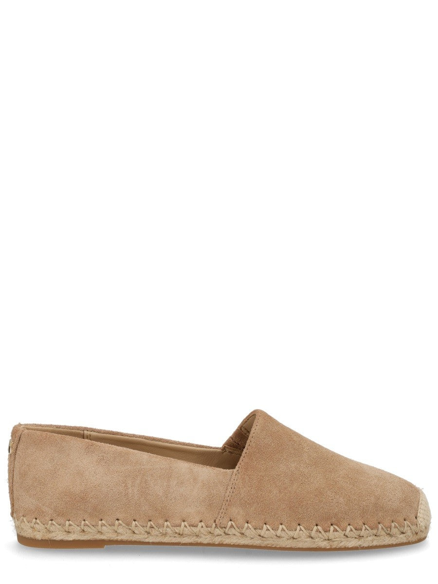 MICHAEL BY MICHAEL KORS - ESPADRILLES "KENZIE" espadrilles-kenzie