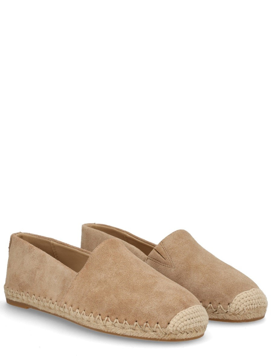MICHAEL BY MICHAEL KORS - ESPADRILLES "KENZIE" espadrilles-kenzie