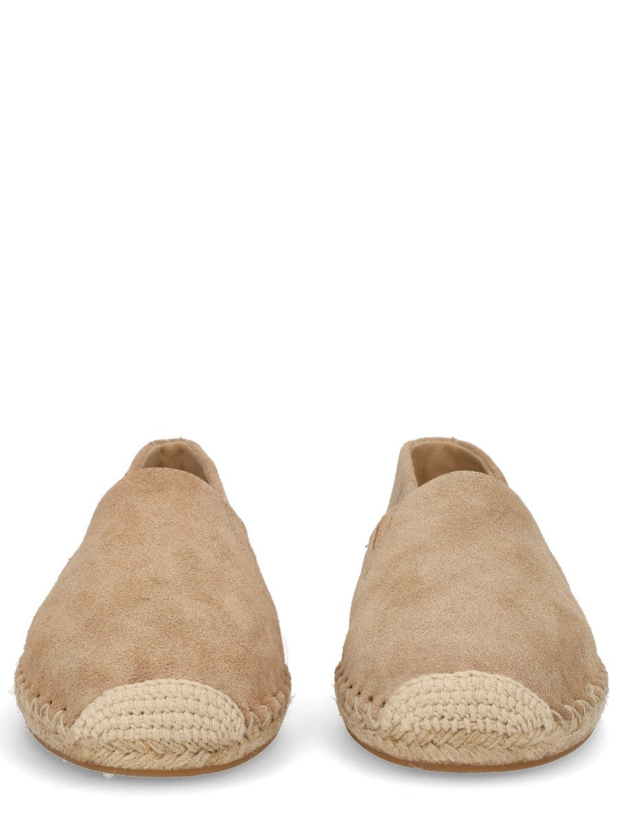 MICHAEL BY MICHAEL KORS - ESPADRILLES "KENZIE"