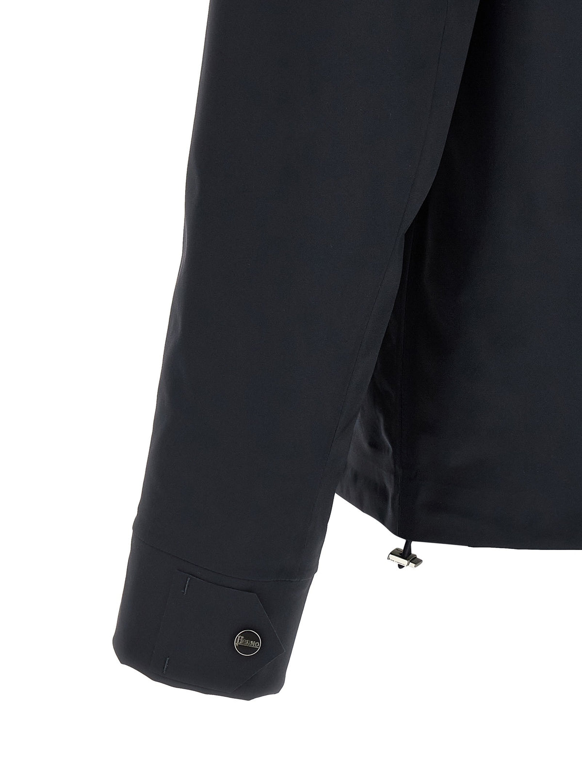 Herno - 'Essence' overshirt