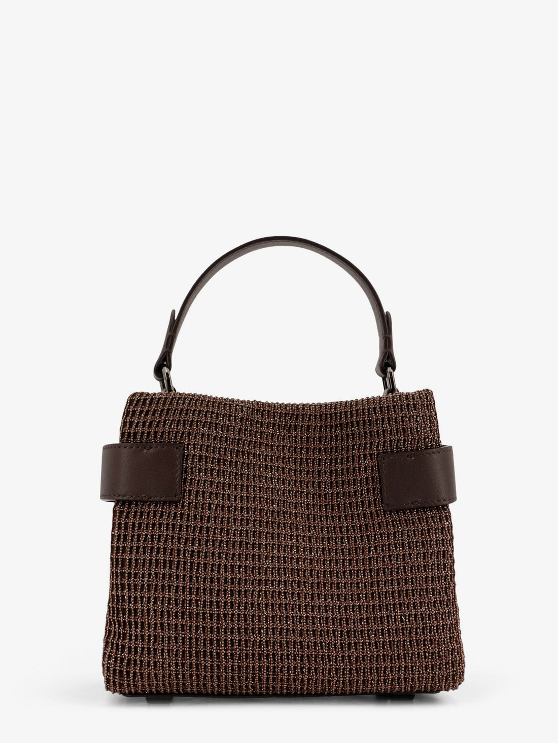 Brunello Cucinelli - Essence Riding leather crossbody bag essence-riding-leather-crossbody-bag_14cd6129-f895-49c8-a94e-4f3782aa1d79