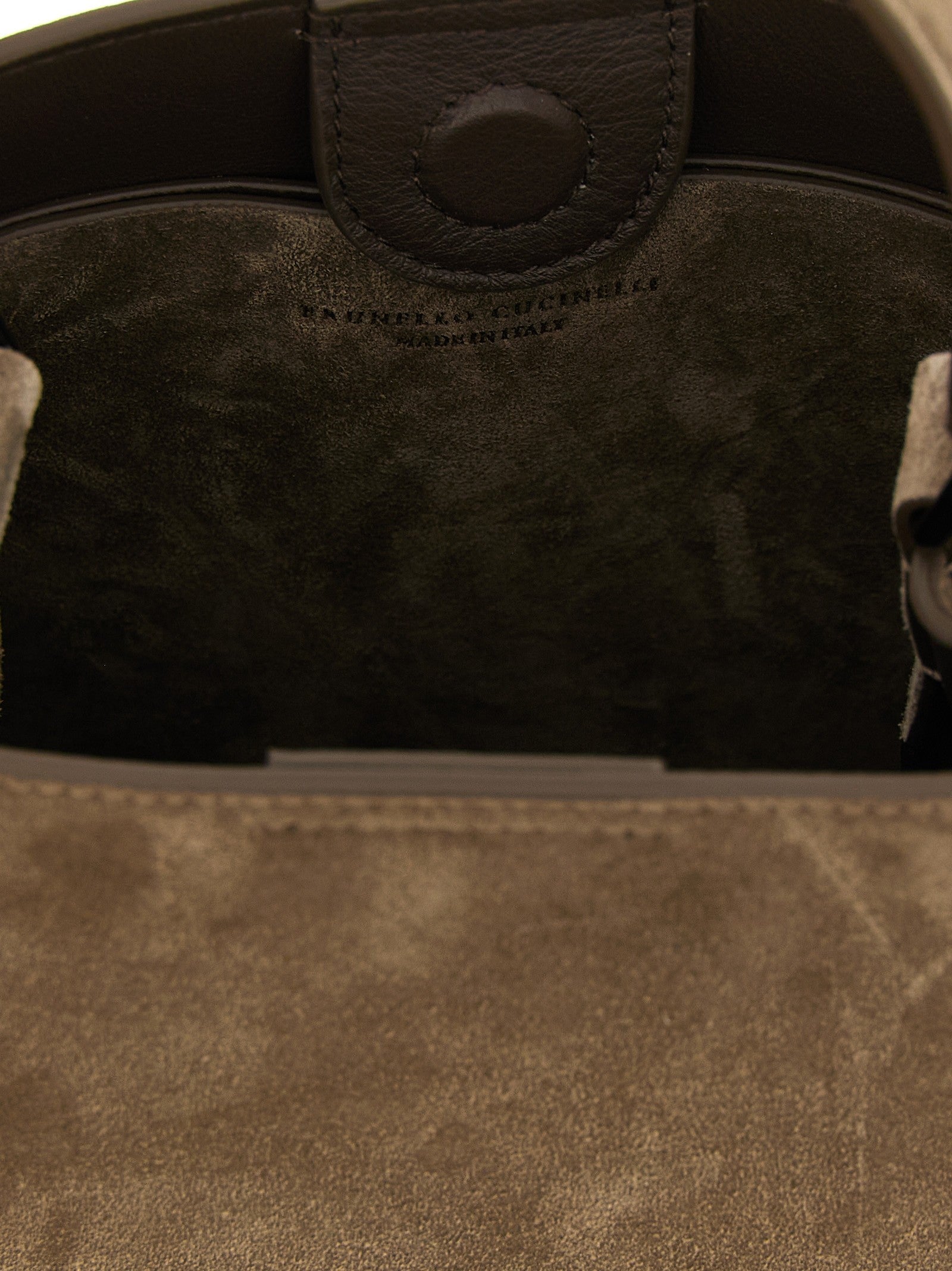 Brunello Cucinelli - 'Essence' small handbag essence-small-handbag