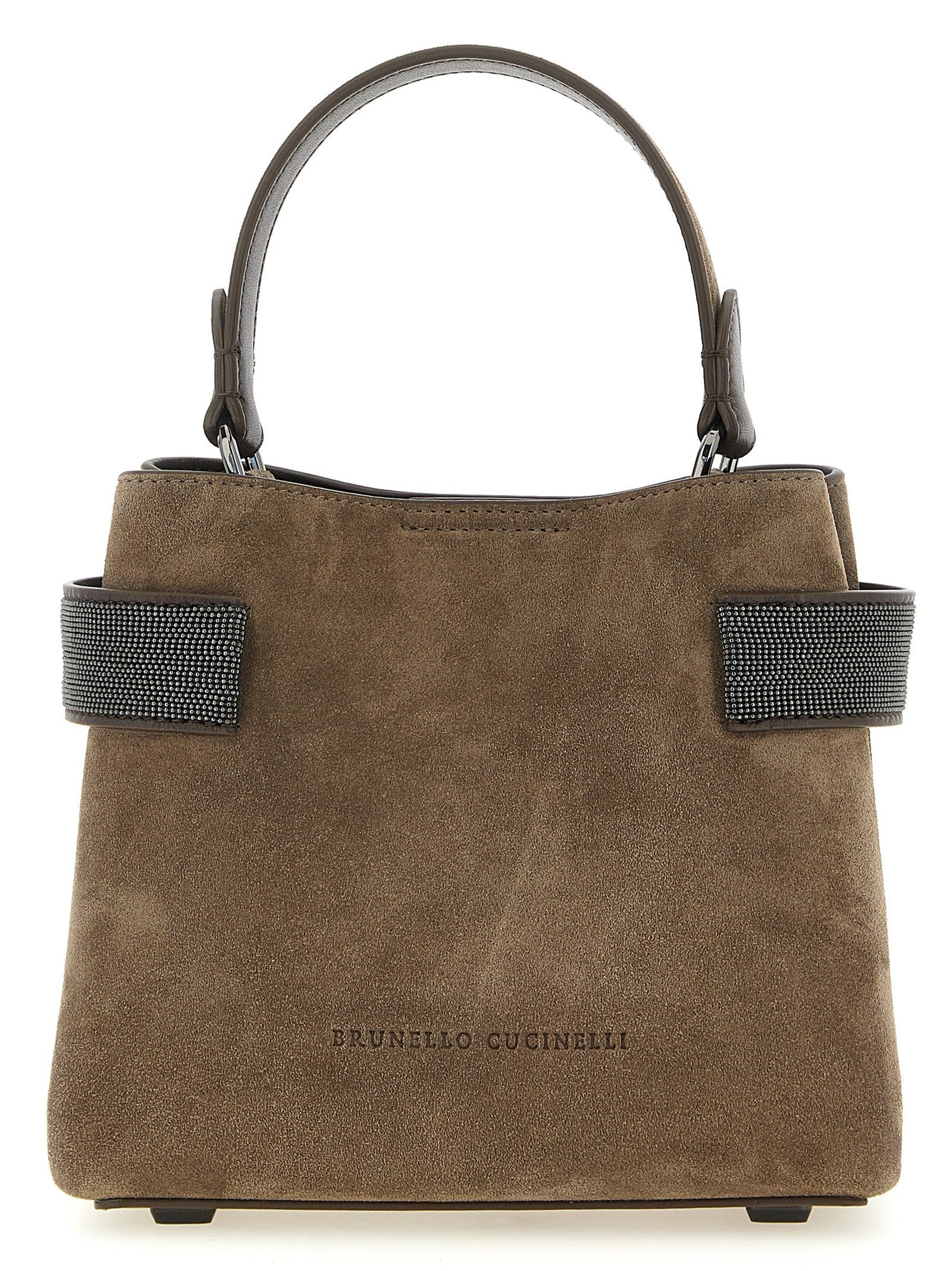 Brunello Cucinelli - 'Essence' small handbag essence-small-handbag_633103e4-9126-4095-8271-f023a7a61225