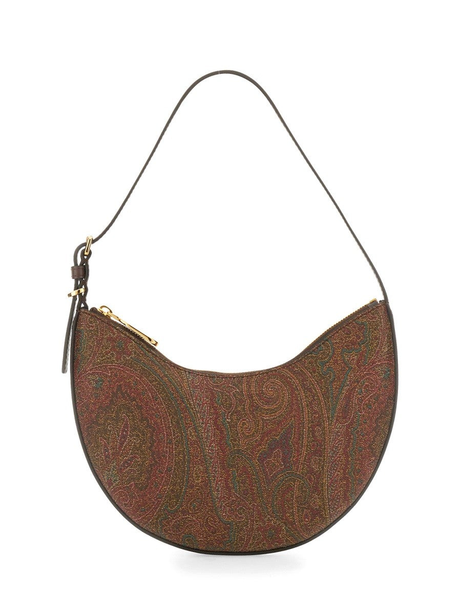 ESSENTIAL SMALL HOBO BAG essential-small-hobo-bag_e098215a-ac20-4b6a-871b-377262647edb