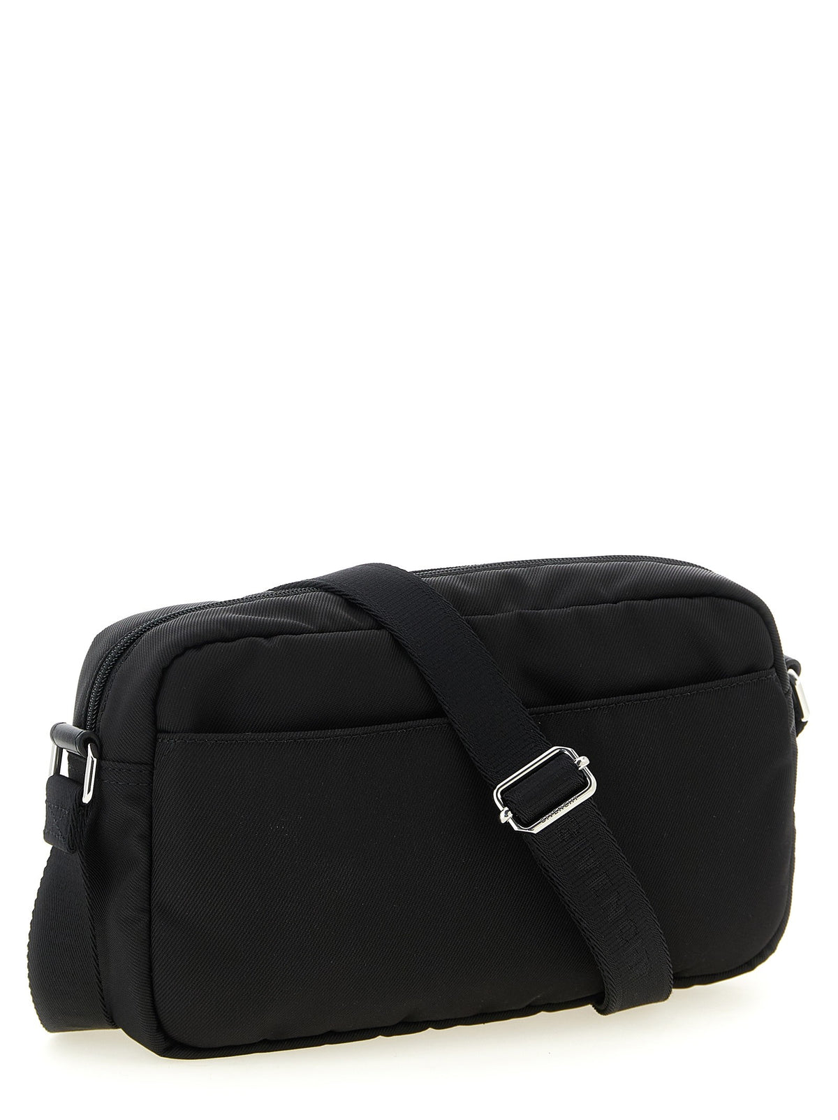 Givenchy - 'Essential U' crossbody bag