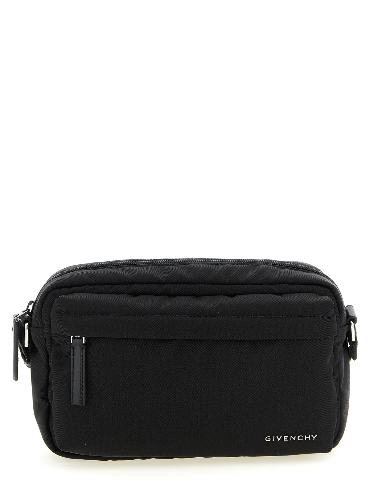 Givenchy - 'Essential U' crossbody bag