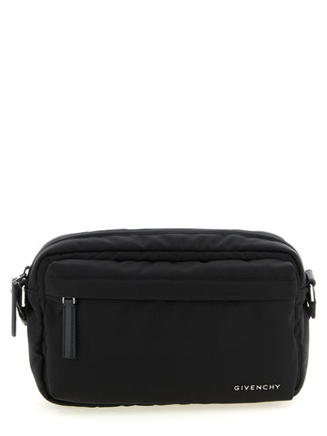 Givenchy - 'Essential U' crossbody bag