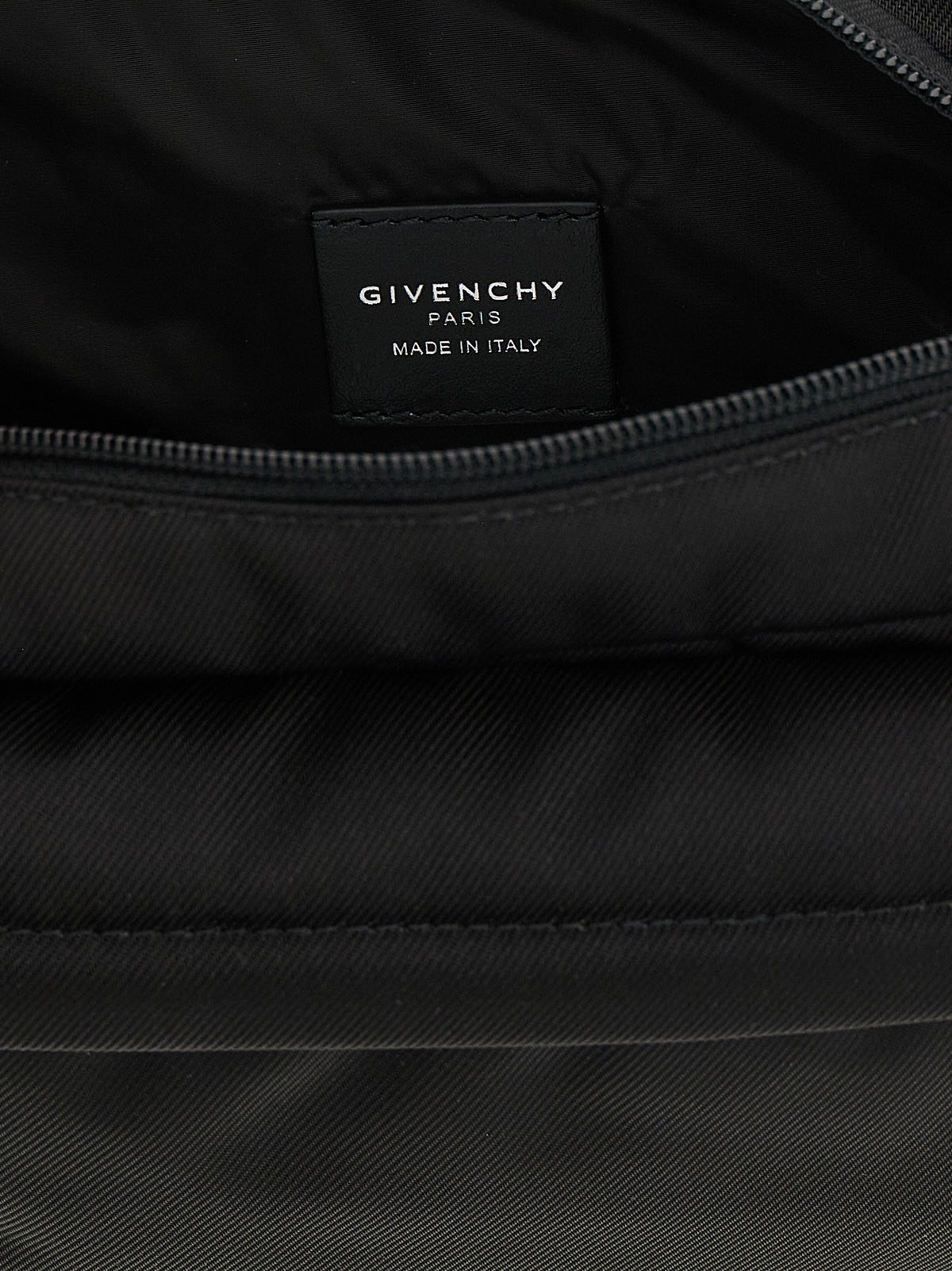 Givenchy - 'Essential U' crossbody bag