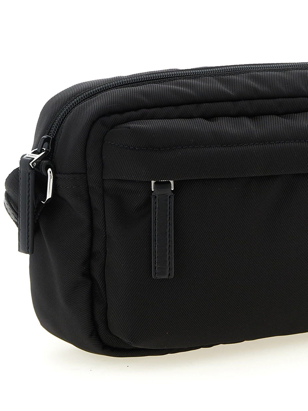 Givenchy - 'Essential U' crossbody bag