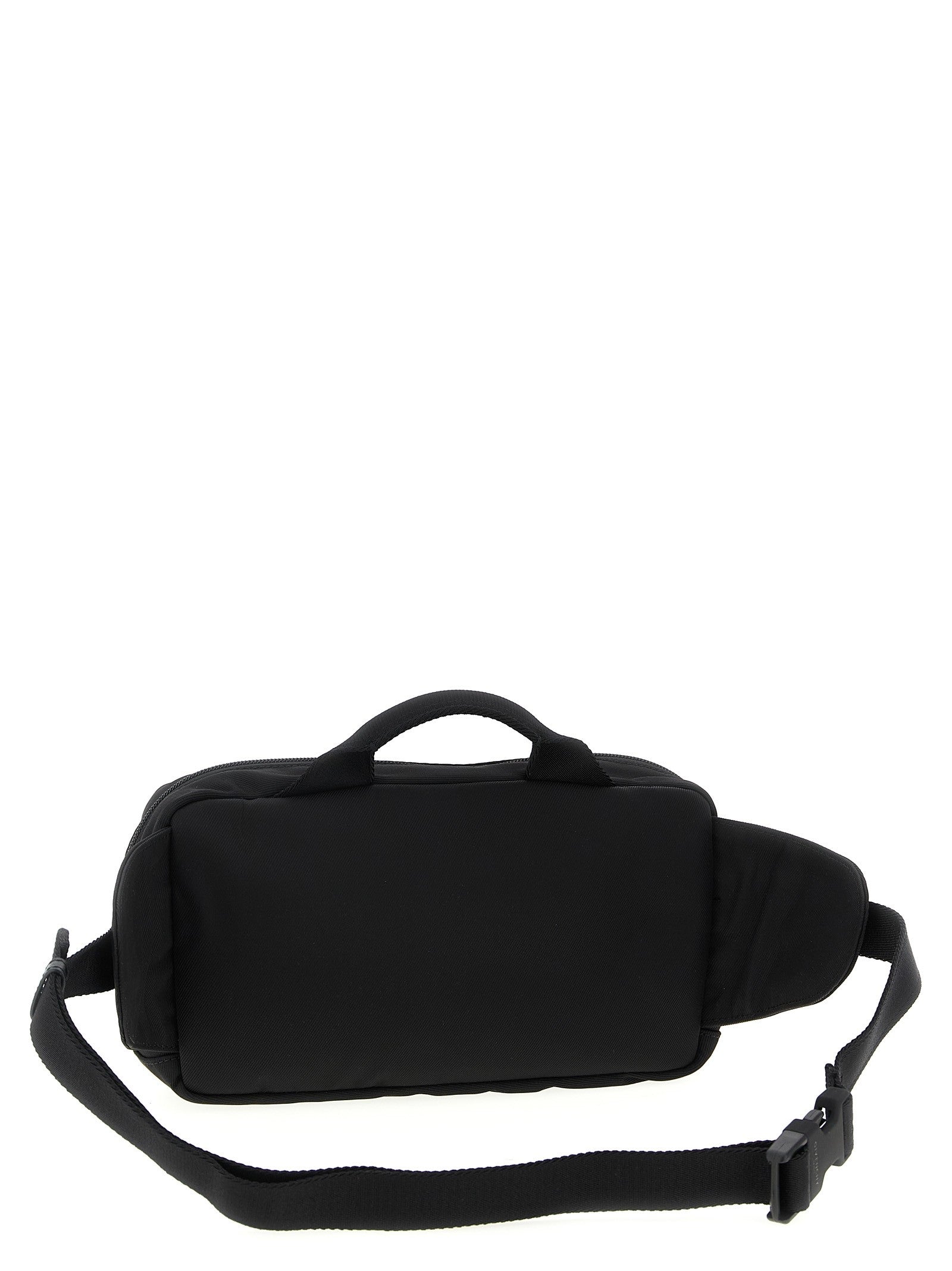 Givenchy - 'Essential U' fanny pack